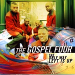 the Gospel Four - Wait on the Lord, Pt. 1
