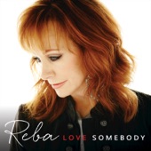 Love Somebody cover