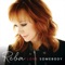 Going Out Like That - Reba McEntire lyrics