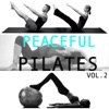 Peaceful Pilates, Vol. 2