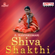 Shiva Shakthi - A. Kanyakumari