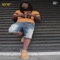 Hi² (BadManTrav) - Elji lyrics