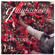 This Christmas - Quintavious Johnson