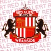 Wearside