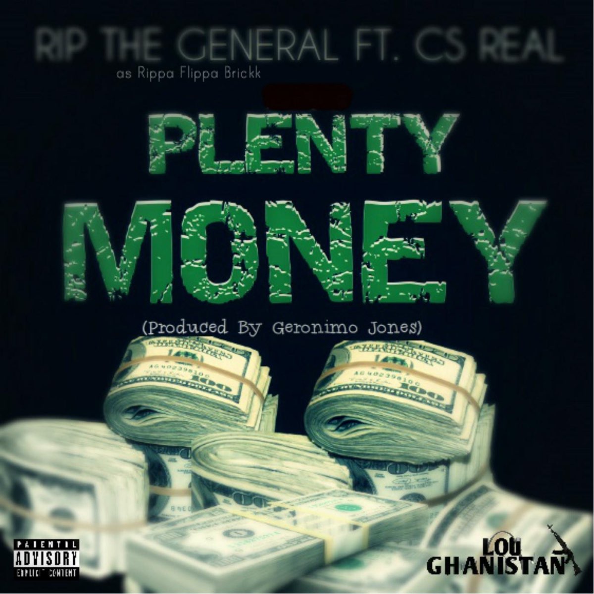 Money ft. Real Rip. Rip в реале. Plenty of money и much money. @Money_feat отзывы.