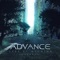 Weapon of Choice (Binary Division Remix) - Advance lyrics