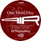 One More Day - Igor Pumphonia, Lena Grig & Mier lyrics