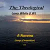 The Theological album lyrics, reviews, download