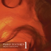 Bruno Sanfilippo - Piano Textures: II