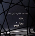 Strange Cargo - Kiss of the Bee