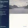 Stream & download Othmar Schoeck: Lieder - Complete Edition, Vol. 8