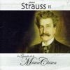 Royal Philharmonic Orchestra - Fledermaus-Polka, Op. 362