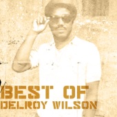 Delroy Wilson - Riding for a Fall