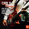 Carl & Frank: The Best of Carl Mann & Frank Ifield