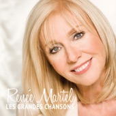 Les grandes chansons