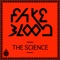 The Science - Fake Blood lyrics