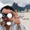 Pierre Aderne & Rodrigo Maranhão - Astrolábio