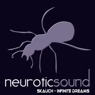 Infinite Dreams - Single by Skauch album reviews, ratings, credits