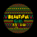 Beautiful Girl (feat. Kwon Jeong Yeol) HaHa & Skull - Beautiful Girl (feat. Kwon Jeong Yeol) mp3