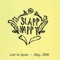 Riding Tigers - Slapp Happy lyrics