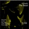 The Beast - Noseda lyrics