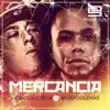 Stream & download Nueva Mercancia (feat. Musicologo The Libro) [Official Remix]