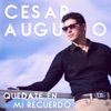 Quédate en Mi Recuerdo - Single