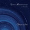 Siwrnai Ddi-ben-draw - Linda Griffiths a Sorela lyrics
