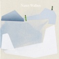 カバー歌手｜Nancy Wallace
