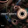 Stream & download Creepy Ghosts (Tandem Mix 432Hz) - Single