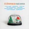 Christmas Time Is Here song lyrics