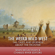 Sean McLachlan & Charles River Editors - The Weird Wild West: Tall Tales and Legends About the Frontier (Unabridged)