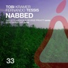 Nabbed - Single