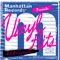 Manhattan Records Presents