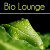 Bio Lounge, 2015