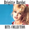 Brigitte Bardot Hits Collection