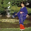 島倉千代子 - 赤城の子守唄
