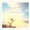 Bill Mays - Summer Serenade