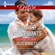 Jules Bennett - What the Prince Wants (Unabridged)