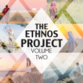 The Ethnos Project, Vol. Two - Various Artists