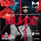 Pind De Munde (feat. Geeta Zaildar & Mitch Hyare) - Manj Musik lyrics
