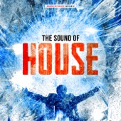 The Sound of House artwork