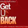 Stream & download Get U Back - Single