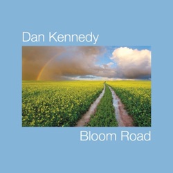 Dan Kennedy - Heaven