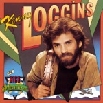 Kenny Loggins - Heart to Heart