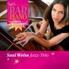 Susi Weiss Jazz Trio - Adagio (Albinoni)