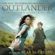 Dance of the Druids (feat. Raya Yarbrough) - Bear McCreary