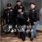 Jr. Special #5 - Conjunto Prestigio lyrics