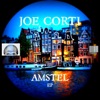 Amstel - Single