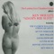 Cleo Laine - Ken Moule & The London Jazz Chamber Group lyrics